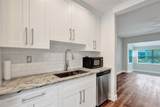 2281 15th St - Photo 28