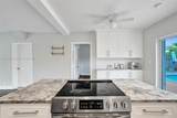 2281 15th St - Photo 29