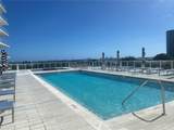 4250 Biscayne Blvd - Photo 12