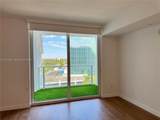 4250 Biscayne Blvd - Photo 20