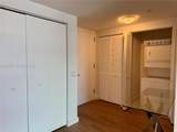 4250 Biscayne Blvd - Photo 5