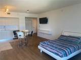 4250 Biscayne Blvd - Photo 8