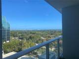 4250 Biscayne Blvd - Photo 9