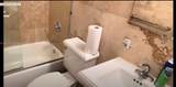 1856 46th St - Photo 14