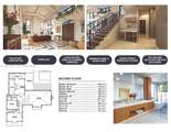 1221 Anastasia Ave - Photo 10
