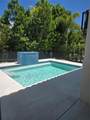 1221 Anastasia Ave - Photo 6