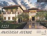 1221 Anastasia Ave - Photo 8