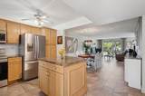 700 Hollybrook Dr - Photo 1