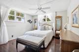 700 Hollybrook Dr - Photo 10