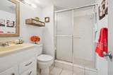 700 Hollybrook Dr - Photo 11