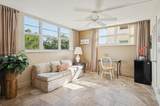 700 Hollybrook Dr - Photo 12