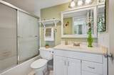 700 Hollybrook Dr - Photo 13