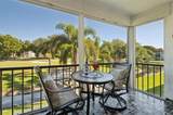 700 Hollybrook Dr - Photo 14