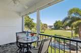 700 Hollybrook Dr - Photo 15