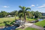 700 Hollybrook Dr - Photo 16