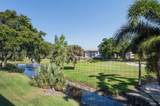 700 Hollybrook Dr - Photo 17