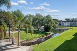 700 Hollybrook Dr - Photo 18