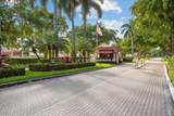 700 Hollybrook Dr - Photo 19