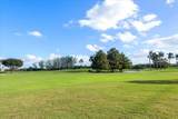 700 Hollybrook Dr - Photo 25