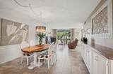 700 Hollybrook Dr - Photo 4