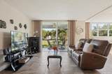 700 Hollybrook Dr - Photo 5