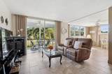 700 Hollybrook Dr - Photo 6