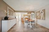700 Hollybrook Dr - Photo 9