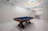 3000 Ocean Dr - Photo 13