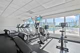 3000 Ocean Dr - Photo 15