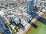 3000 Ocean Dr - Photo 24