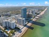 3000 Ocean Dr - Photo 25