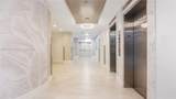 3000 Ocean Dr - Photo 4