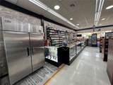 9510 137TH AVE - Photo 10