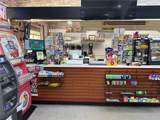 9510 137TH AVE - Photo 4