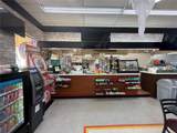 9510 137TH AVE - Photo 8