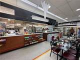 9510 137TH AVE - Photo 9