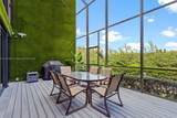 6124 Paradise Point Dr - Photo 10