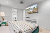 6124 Paradise Point Dr - Photo 12