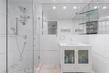 6124 Paradise Point Dr - Photo 13