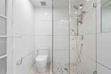 6124 Paradise Point Dr - Photo 14