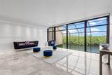 6124 Paradise Point Dr - Photo 17