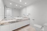 6124 Paradise Point Dr - Photo 23