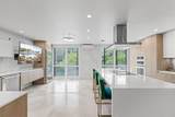 6124 Paradise Point Dr - Photo 25