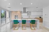 6124 Paradise Point Dr - Photo 26