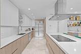 6124 Paradise Point Dr - Photo 29