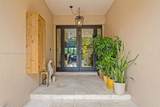 6124 Paradise Point Dr - Photo 3