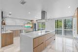 6124 Paradise Point Dr - Photo 30