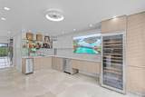 6124 Paradise Point Dr - Photo 31
