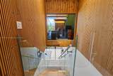 6124 Paradise Point Dr - Photo 35