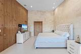 6124 Paradise Point Dr - Photo 36
